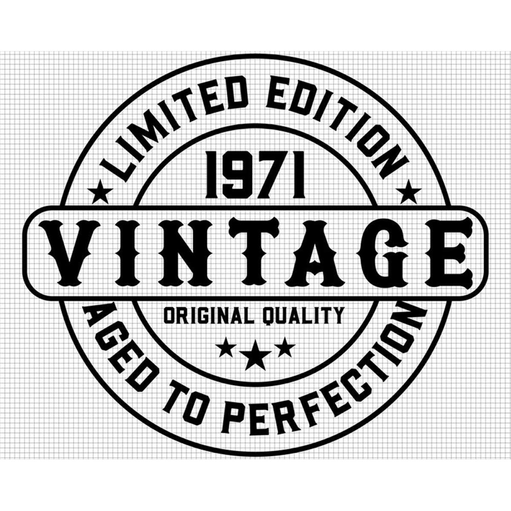 MR-27720236417-51st-birthday-svg-aged-to-perfection-svg-digital-download-image-1.jpg