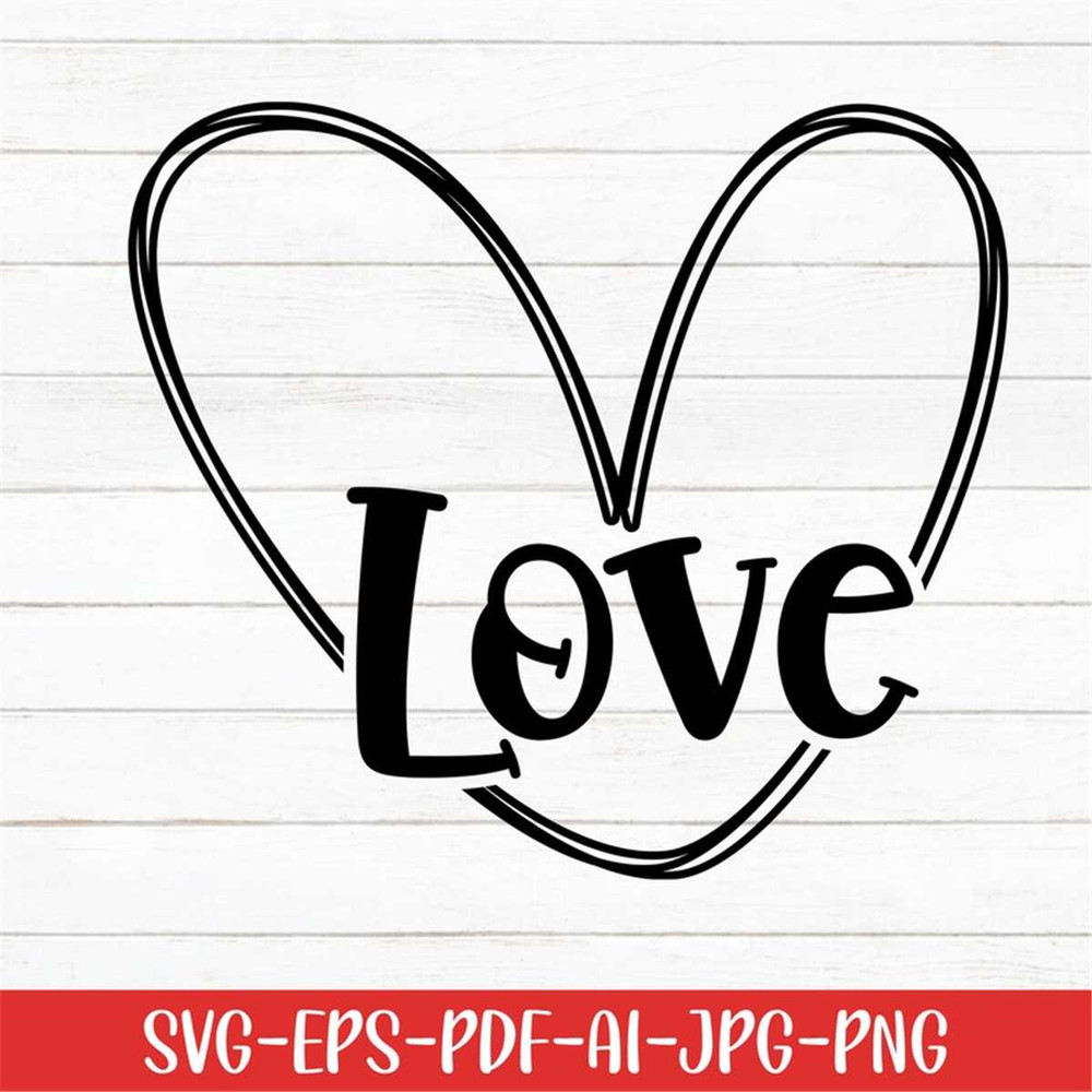 MR-2772023687-love-svg-heart-svg-valentines-day-svg-digital-image-1.jpg