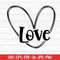 MR-2772023687-love-svg-heart-svg-valentines-day-svg-digital-image-1.jpg