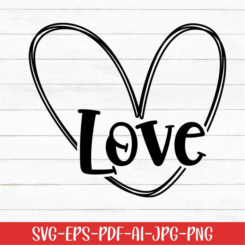 MR-2772023687-love-svg-heart-svg-valentines-day-svg-digital-image-1.jpg