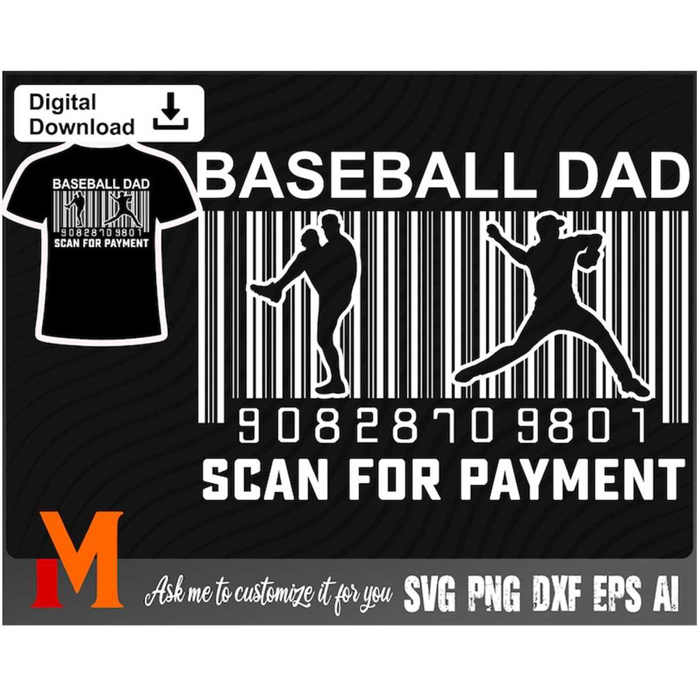 MR-2772023697-baseball-barcode-baseball-dad-scan-for-payment-baseball-svg-image-1.jpg