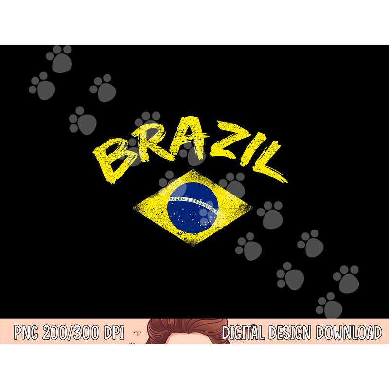 Brasil Brazilian national flag Soccer Jersey Football png, sublimation copy.jpg