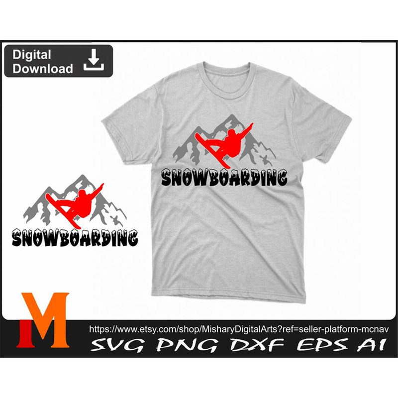 MR-277202361036-mountain-snowboard-snowboarding-svg-mountain-snow-svg-image-1.jpg