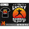 MR-277202361219-retro-sunset-my-lucky-baseball-shirt-baseball-player-image-1.jpg