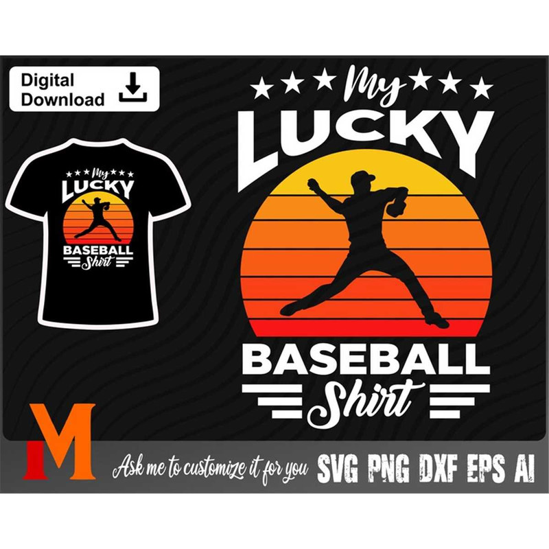 MR-277202361219-retro-sunset-my-lucky-baseball-shirt-baseball-player-image-1.jpg