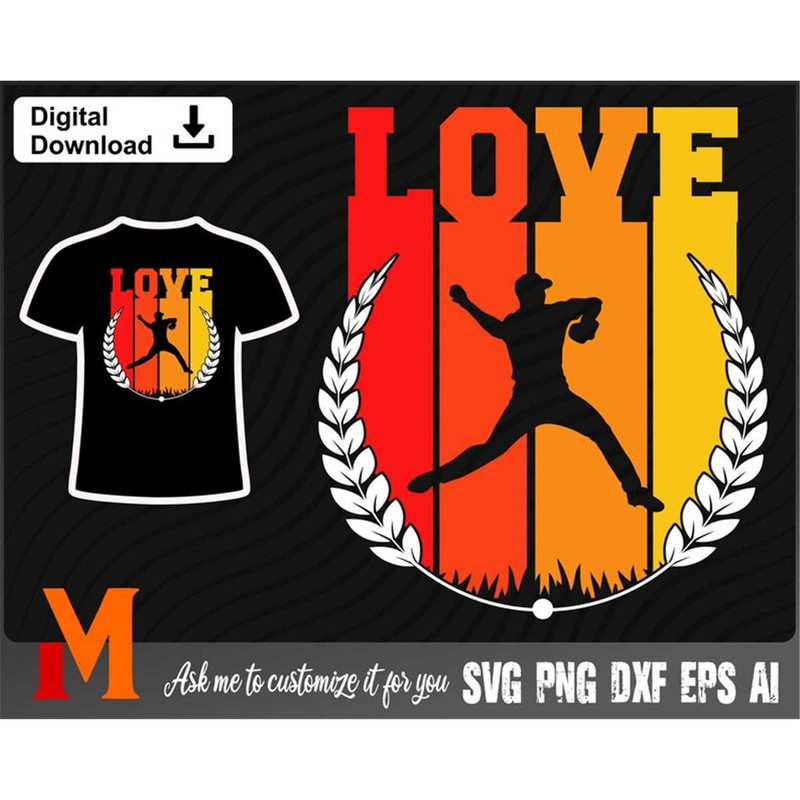 MR-277202361350-retro-sunset-word-love-baseball-player-baseball-svg-image-1.jpg