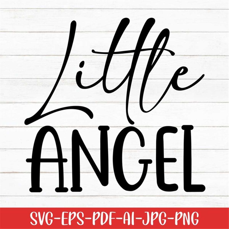 MR-277202361553-little-angel-svg-baby-svg-baby-sayings-svg-digital-image-1.jpg