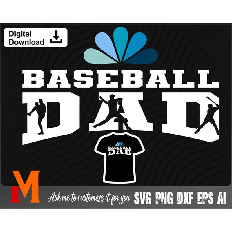 MR-27720236165-cool-summer-retro-baseball-dad-baseball-player-baseball-svg-image-1.jpg