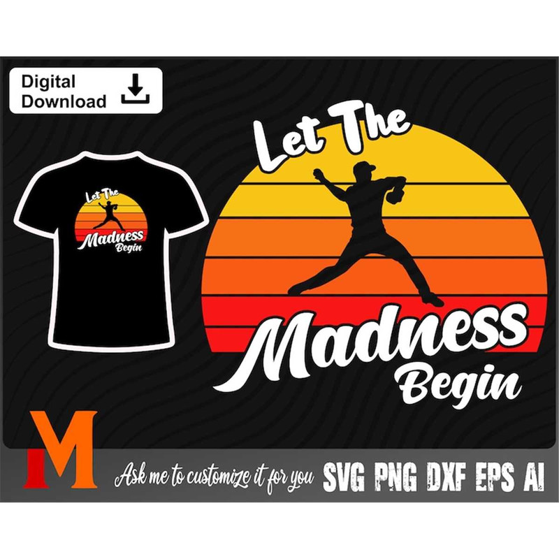 MR-277202361734-retro-sunset-let-the-madness-begin-baseball-player-baseball-image-1.jpg