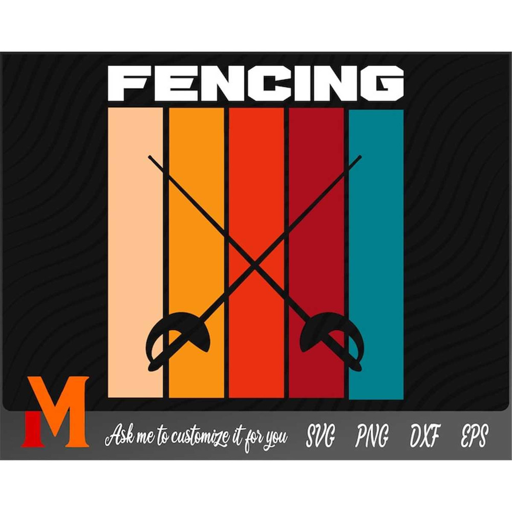 MR-277202361819-cool-fencing-retro-svg-fencing-guy-svg-fencing-sword-svg-image-1.jpg