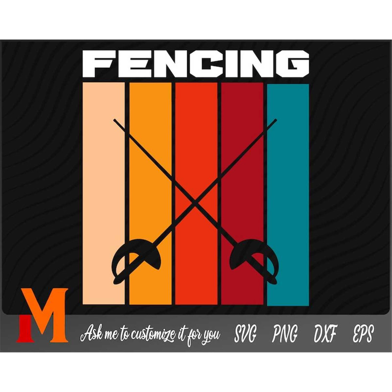 MR-277202361819-cool-fencing-retro-svg-fencing-guy-svg-fencing-sword-svg-image-1.jpg