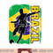 Brazilian Soccer Team Brazil Flag Jersey Football Fans png, sublimation copy.jpg