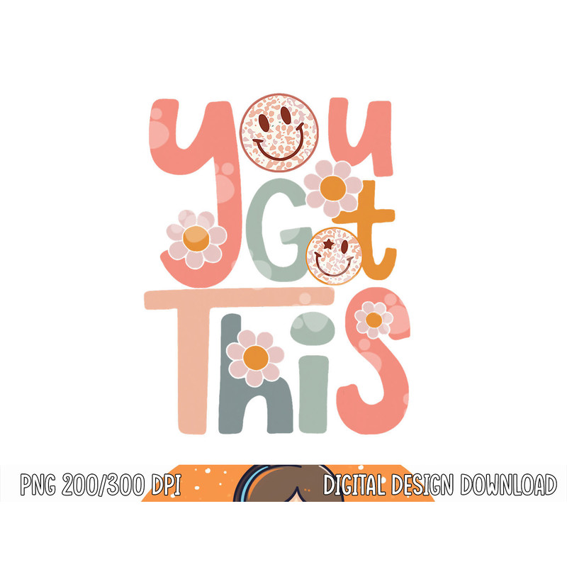 Motivational Testing Day Shirt For Teacher You Got This png, sublimation copy.jpg
