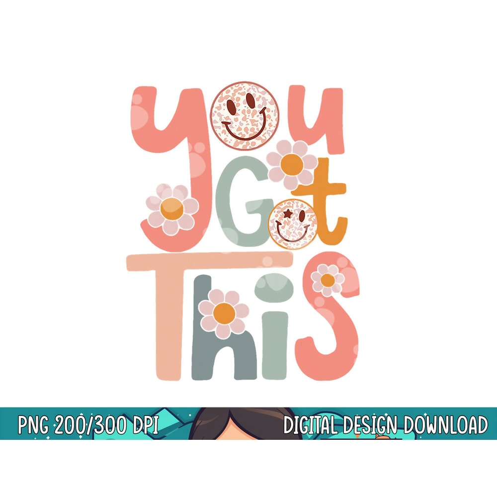 Motivational Testing Day Shirt For Teacher You Got This png, sublimation copy.jpg