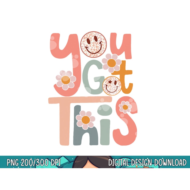 Motivational Testing Day Shirt For Teacher You Got This png, sublimation copy.jpg