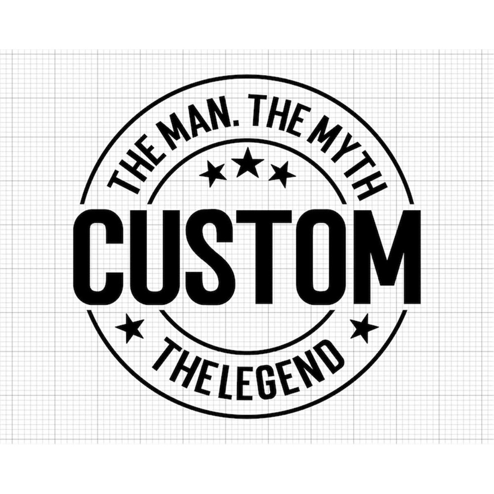 MR-277202362136-custom-the-man-the-myth-the-legend-svg-digital-download-image-1.jpg