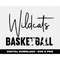 MR-27720236229-wildcats-svg-basketball-player-svg-game-day-svg-basketball-image-1.jpg