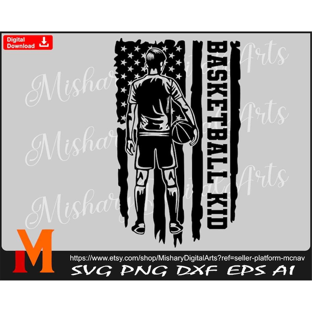 MR-277202362546-patriotic-us-flag-basketball-svg-basketball-player-svg-image-1.jpg