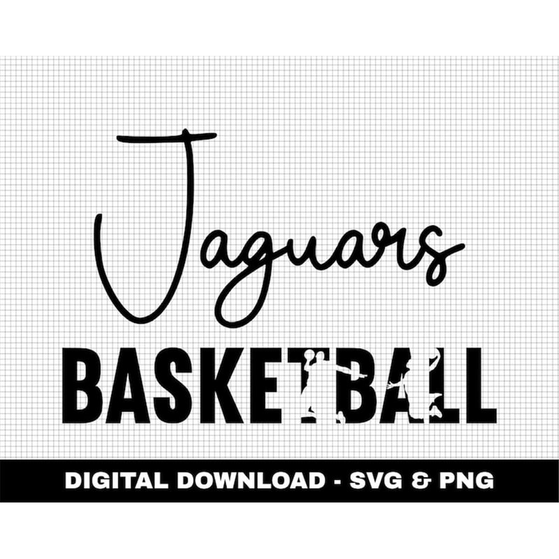 MR-277202362810-jaguars-svg-basketball-player-svg-game-day-svg-basketball-image-1.jpg