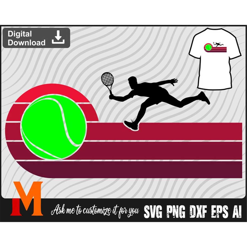 MR-277202362932-retro-tennis-player-tennis-svg-tennis-cut-file-png-image-1.jpg