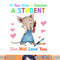 Mouse If You Give A Teacher A Student She Will Love You png, sublimation copy.jpg
