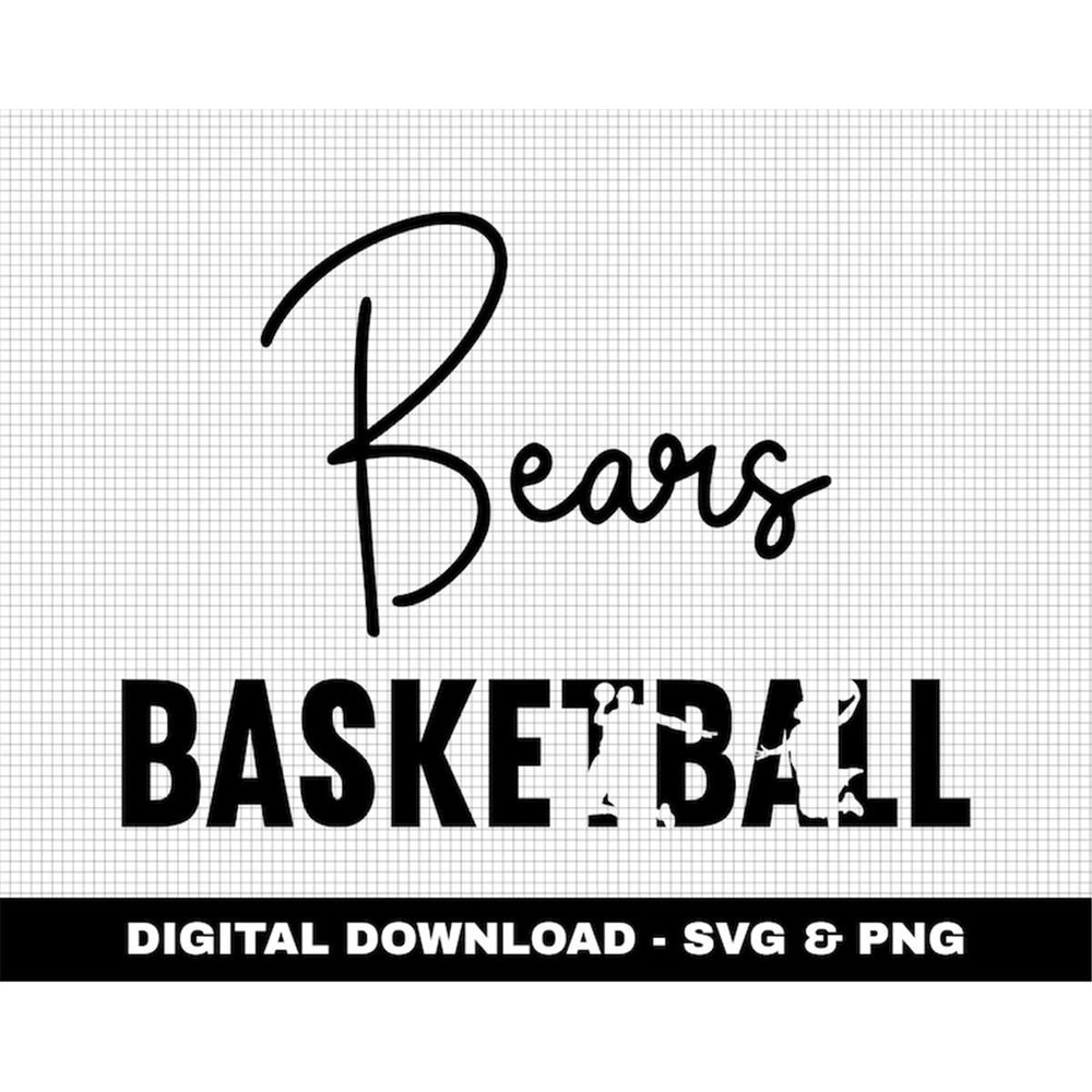 MR-277202363127-bears-svg-basketball-player-svg-game-day-svg-basketball-image-1.jpg