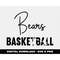 MR-277202363127-bears-svg-basketball-player-svg-game-day-svg-basketball-image-1.jpg