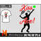 MR-27720236342-tennis-guy-kiss-my-ace-tennis-svg-tennis-cut-file-png-image-1.jpg