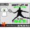 MR-277202363449-dont-let-me-come-in-the-net-tennis-svg-tennis-cut-file-image-1.jpg