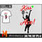 MR-277202363533-tennis-girl-kiss-my-ace-tennis-svg-tennis-cut-file-png-image-1.jpg