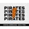 MR-277202363554-pirates-svg-distressed-svg-basketball-svg-digital-image-1.jpg