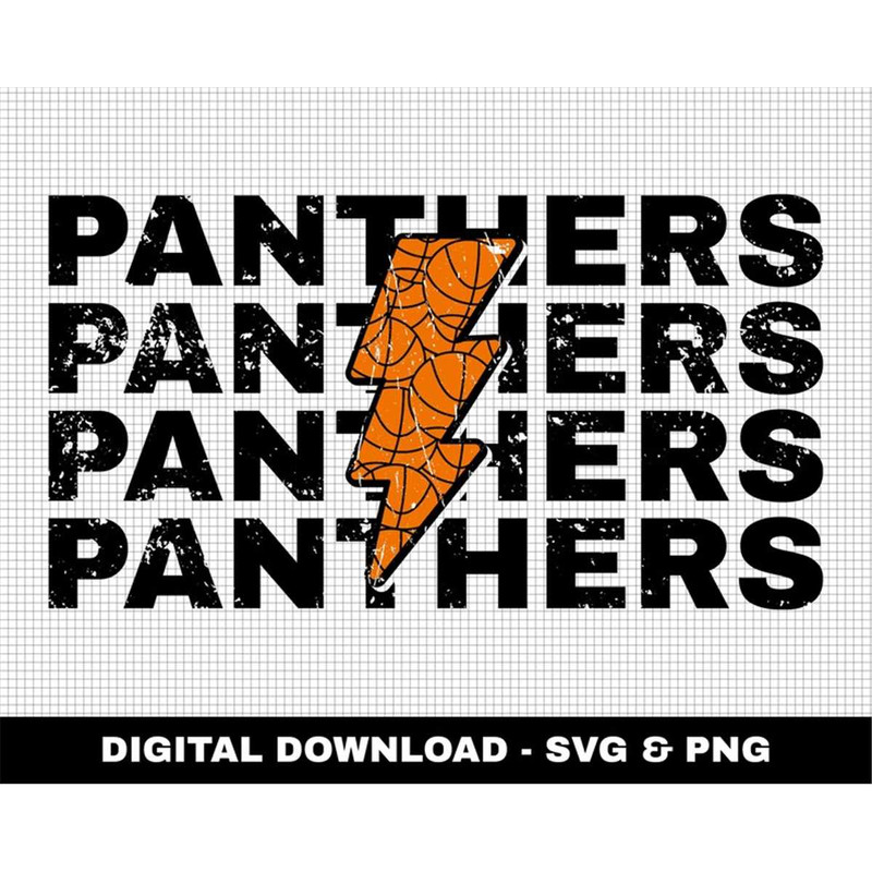 MR-277202363627-panthers-svg-distressed-svg-basketball-svg-digital-image-1.jpg