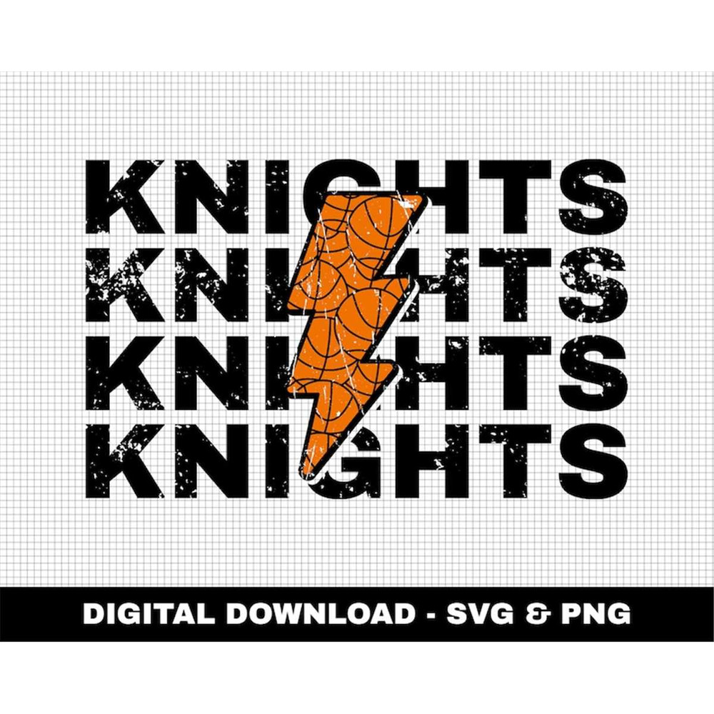 MR-27720236374-knights-svg-distressed-svg-basketball-svg-digital-image-1.jpg