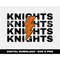 MR-27720236374-knights-svg-distressed-svg-basketball-svg-digital-image-1.jpg