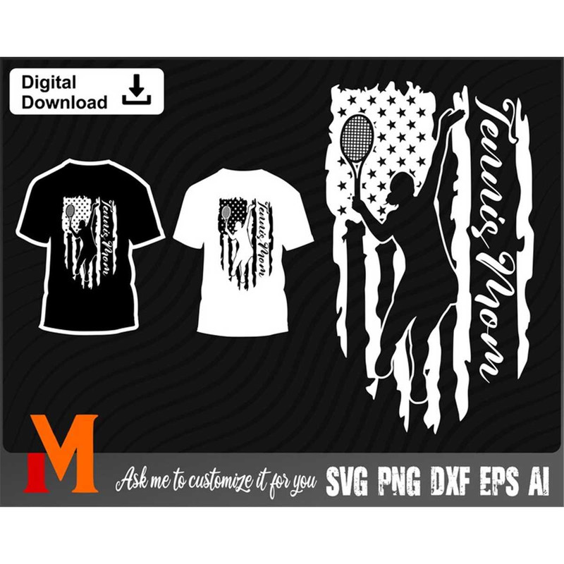 MR-277202363748-distressed-patriotic-us-flag-tennis-mom-tennis-svg-tennis-image-1.jpg
