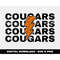 MR-277202364016-cougars-svg-distressed-svg-basketball-svg-digital-image-1.jpg