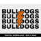 MR-277202364049-bulldogs-svg-distressed-svg-basketball-svg-digital-image-1.jpg