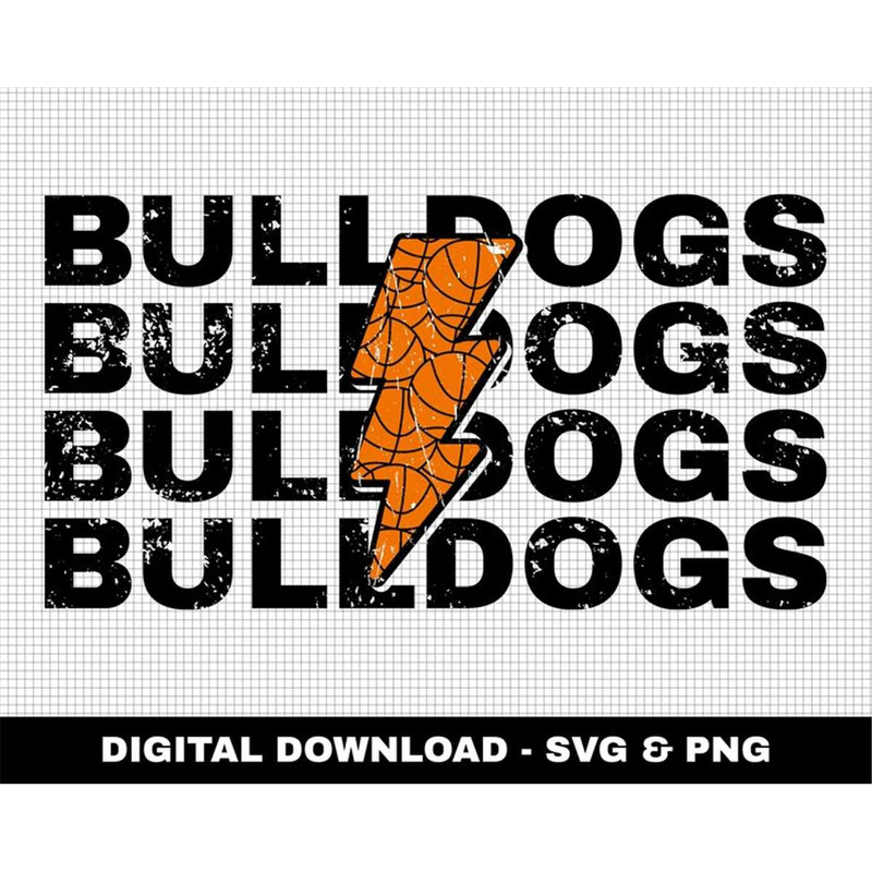 MR-277202364049-bulldogs-svg-distressed-svg-basketball-svg-digital-image-1.jpg