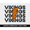 MR-277202364230-vikings-svg-distressed-svg-basketball-svg-digital-image-1.jpg