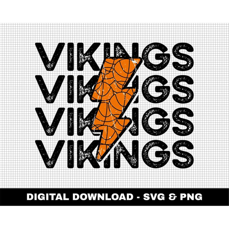 MR-277202364230-vikings-svg-distressed-svg-basketball-svg-digital-image-1.jpg
