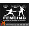 MR-277202364310-fencing-do-everything-techniques-svg-sports-svg-fencing-image-1.jpg