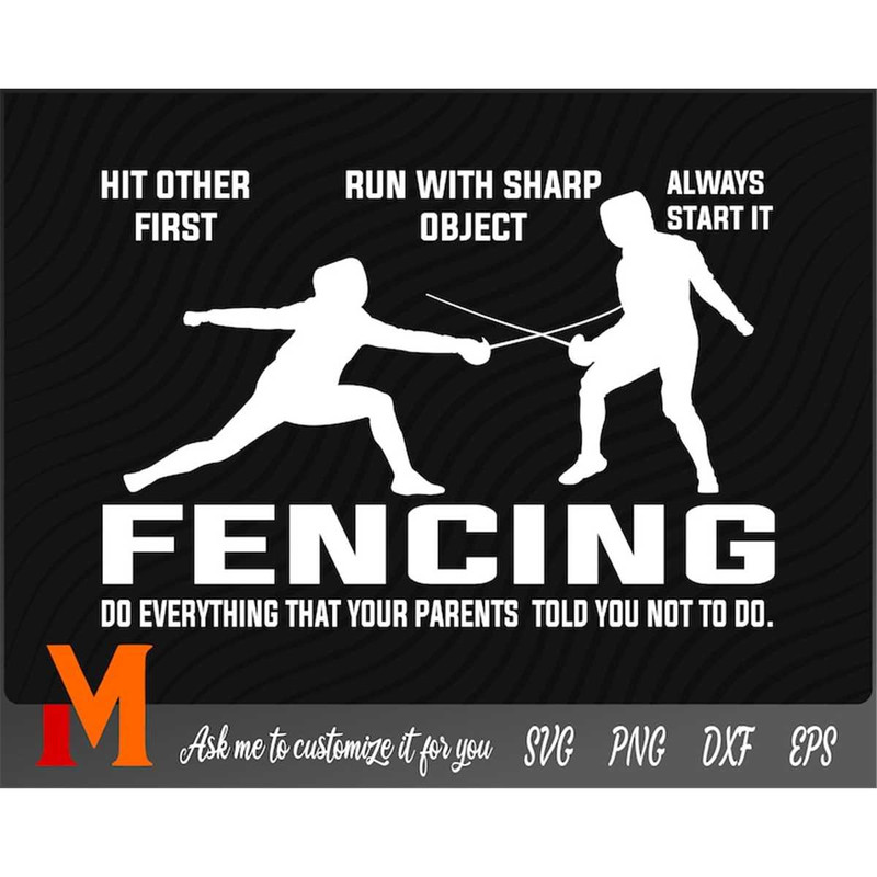 MR-277202364310-fencing-do-everything-techniques-svg-sports-svg-fencing-image-1.jpg