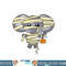 Mummy Elephant Trick or Treating Costume Cute Halloween Gift png, sublimation copy.jpg