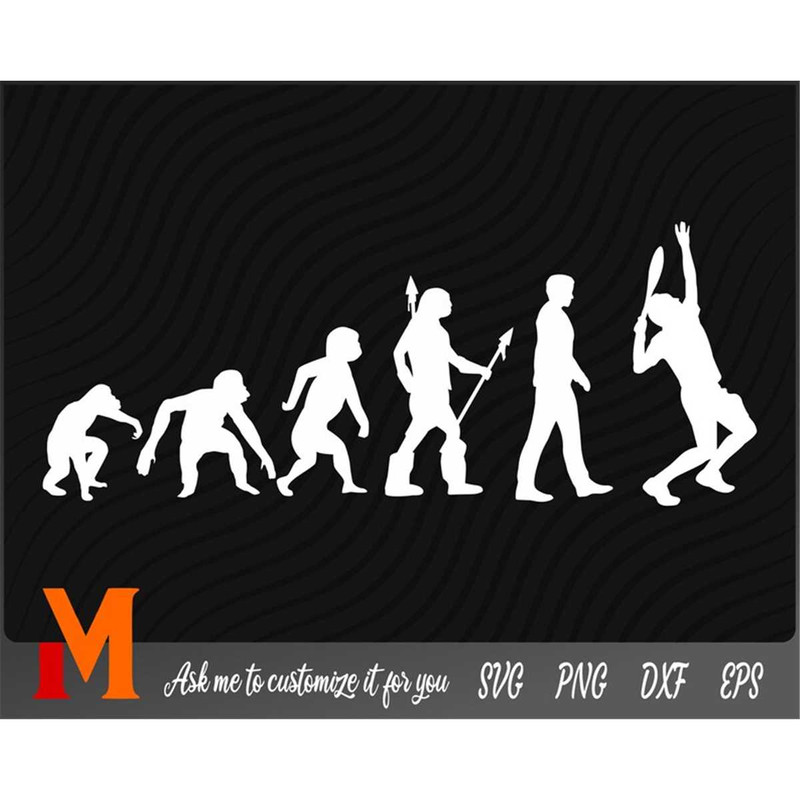 MR-277202364358-human-evolution-tennis-svg-tennis-cut-file-png-vector-image-1.jpg