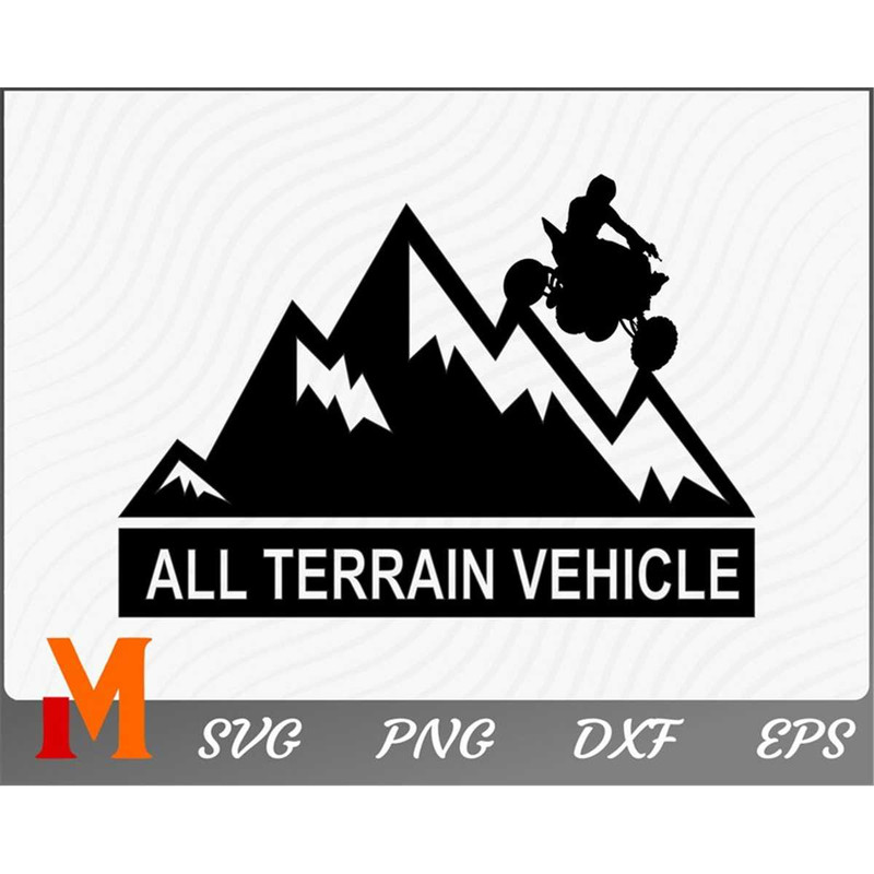 MR-277202364923-mountain-all-terrain-vehicle-atv-svg-atv-cut-file-png-image-1.jpg