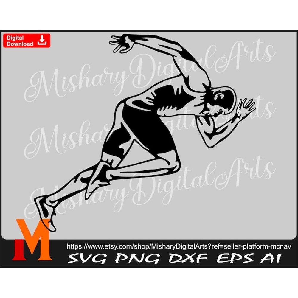 MR-277202365141-starting-running-track-field-svg-running-svg-silhouette-image-1.jpg