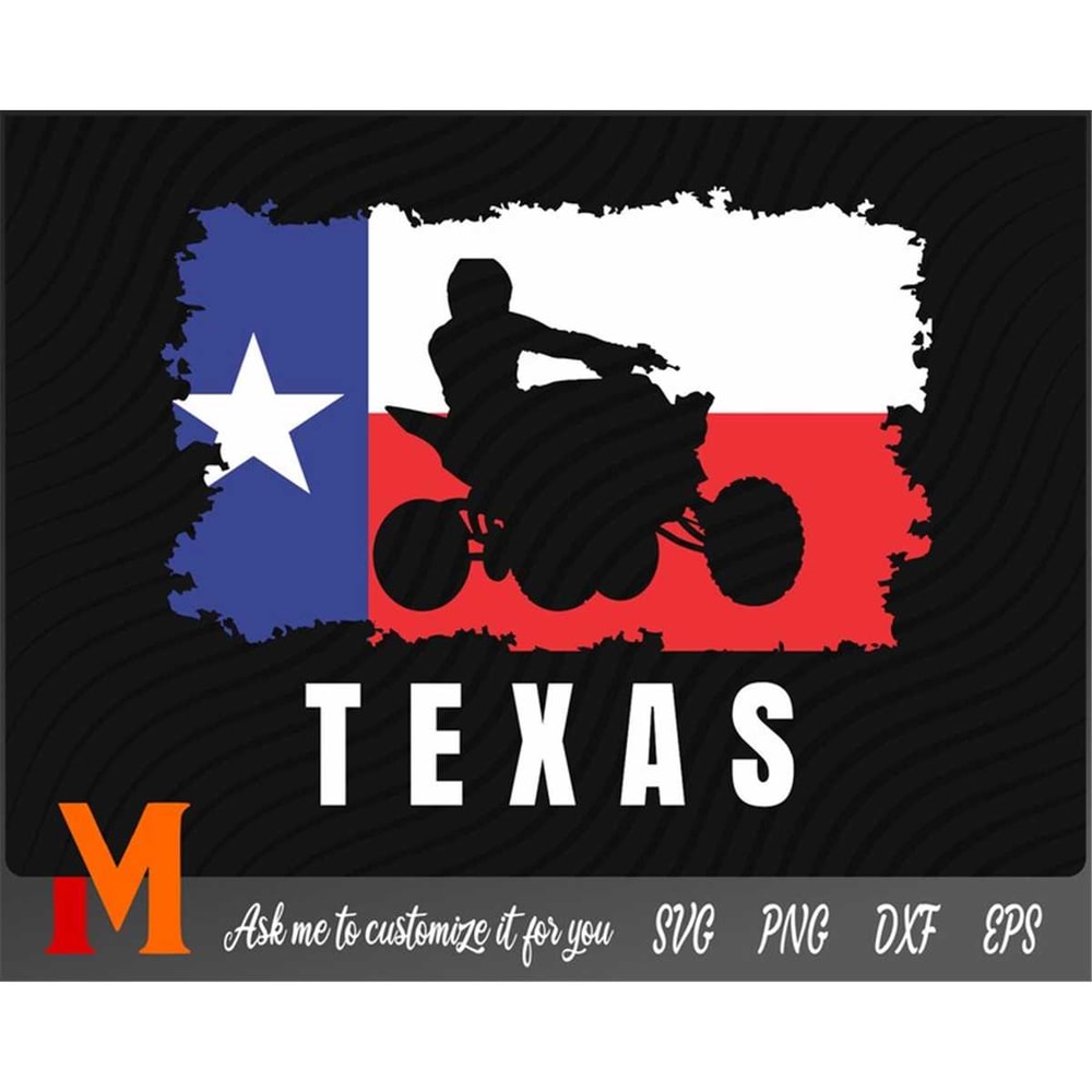 MR-277202365226-texas-distressed-flag-atv-svg-quad-ride-svg-4-wheeler-svg-image-1.jpg