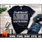 MR-277202365440-cool-softball-scan-for-payment-softball-svg-softball-cut-image-1.jpg