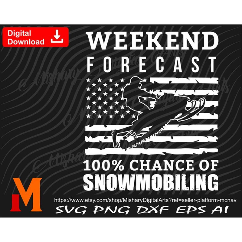 MR-277202365616-weekend-forecast-100-chance-of-snowmobiling-snowmobile-svg-image-1.jpg