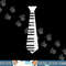 Music Piano Necktie Costume Cool Instrument Christmas Gift png, sublimation copy.jpg